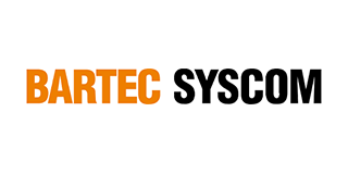 Bartec Syscom